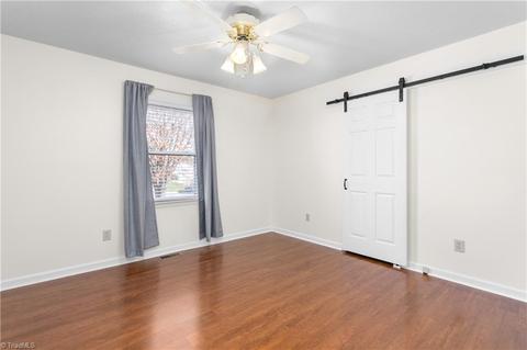 2616 Northfork Ter, High Point, NC 27265 photo 17