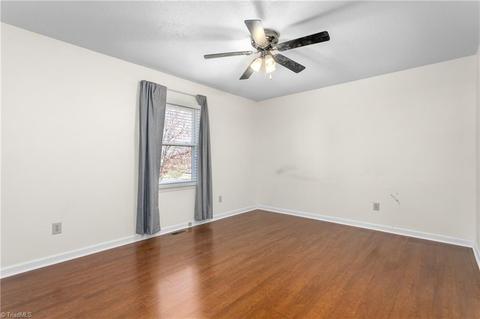 2616 Northfork Ter, High Point, NC 27265 photo 20