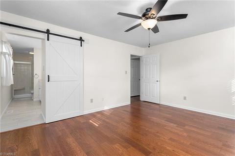 2616 Northfork Ter, High Point, NC 27265 photo 13