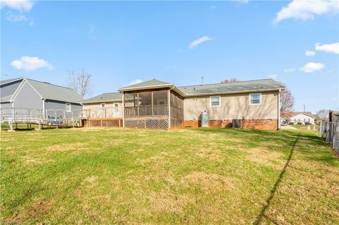 2616 Northfork Ter, High Point, NC 27265 photo 28