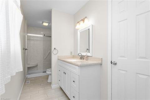 2616 Northfork Ter, High Point, NC 27265 photo 14