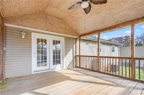2616 Northfork Ter, High Point, NC 27265 photo 22