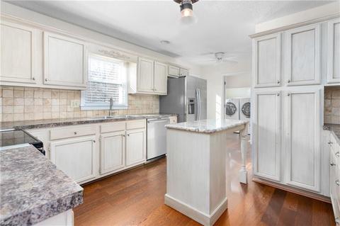 2616 Northfork Ter, High Point, NC 27265 photo 7