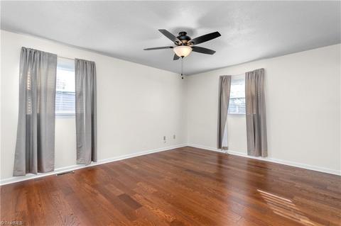 2616 Northfork Ter, High Point, NC 27265 photo 12