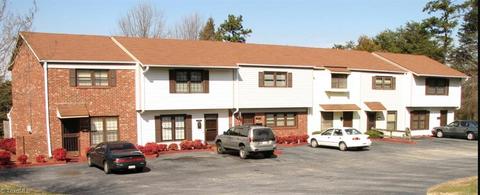2743 Reynolds Park Rd, Winston Salem, NC 27107
