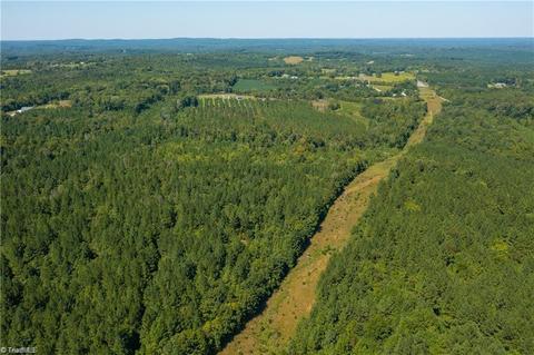 6681 Old Us Highway 64, Trinity, NC 27370 photo 9