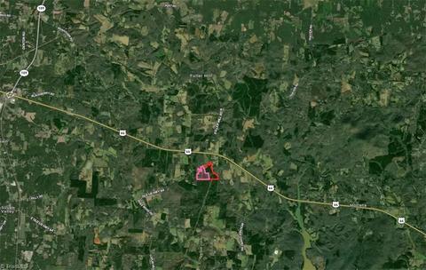 6681 Old Us Highway 64, Trinity, NC 27370 photo 4