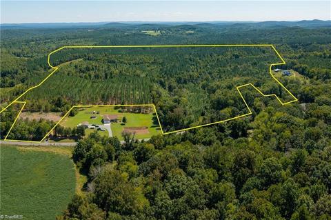 6681 Old Us Highway 64, Trinity, NC 27370 photo 6