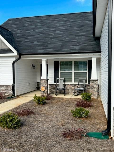 244 Pilot Bluff Dr, King, NC 27021 photo 6