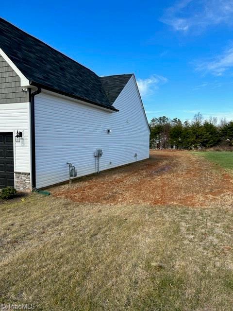 244 Pilot Bluff Dr, King, NC 27021 photo 5