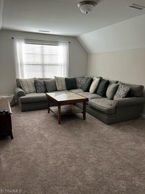 244 Pilot Bluff Dr, King, NC 27021 photo 22