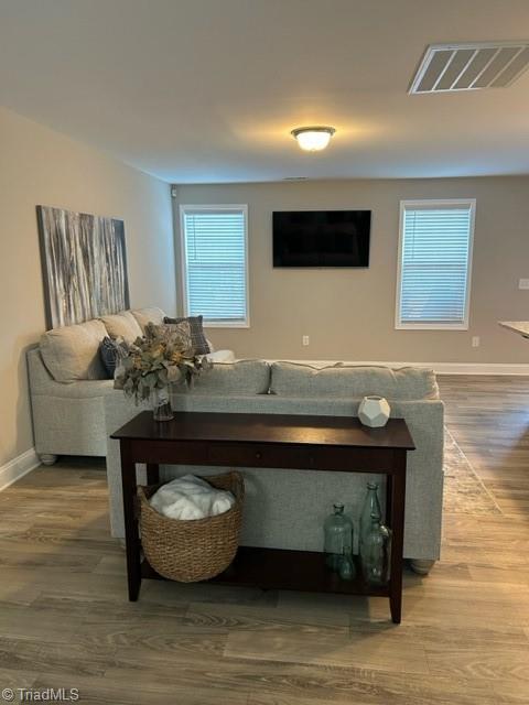 244 Pilot Bluff Dr, King, NC 27021 photo 7