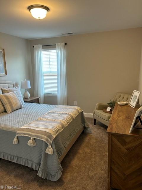 244 Pilot Bluff Dr, King, NC 27021 photo 17
