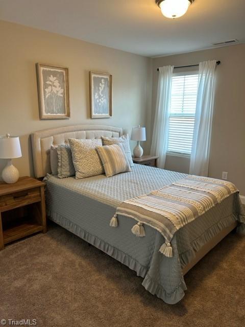 244 Pilot Bluff Dr, King, NC 27021 photo 16