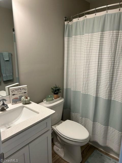 244 Pilot Bluff Dr, King, NC 27021 photo 20