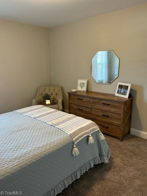 244 Pilot Bluff Dr, King, NC 27021 photo 18