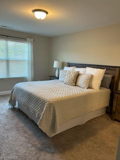 244 Pilot Bluff Dr, King, NC 27021 photo 13