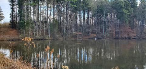 705 E Memorial Hwy, Statesville, NC 28625 photo 4
