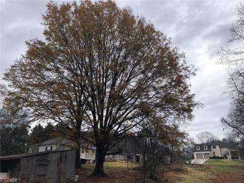 738 Golf Course Rd, Pilot Mountain, NC 27041 photo 12