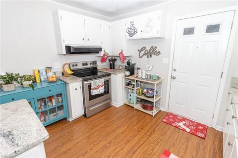 608 E Stadium Dr, Eden, NC 27288 photo 9