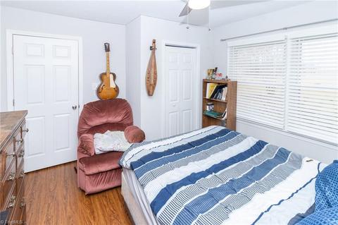 608 E Stadium Dr, Eden, NC 27288 photo 14