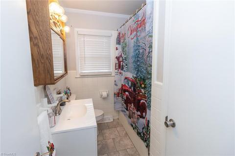 608 E Stadium Dr, Eden, NC 27288 photo 15
