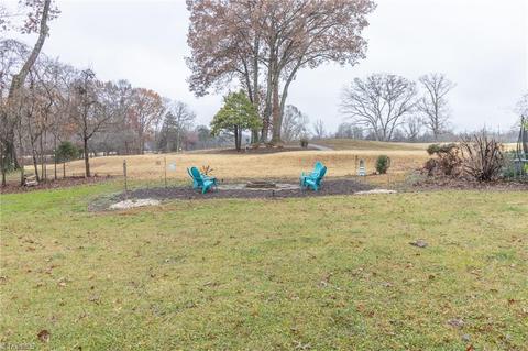 608 E Stadium Dr, Eden, NC 27288 photo 30
