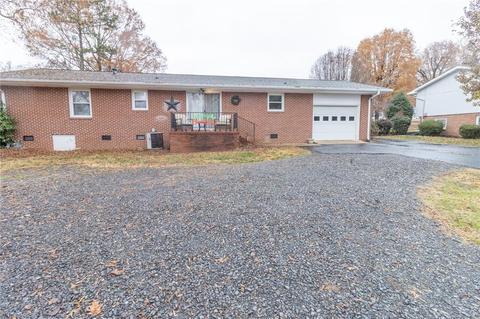 608 E Stadium Dr, Eden, NC 27288 photo 26