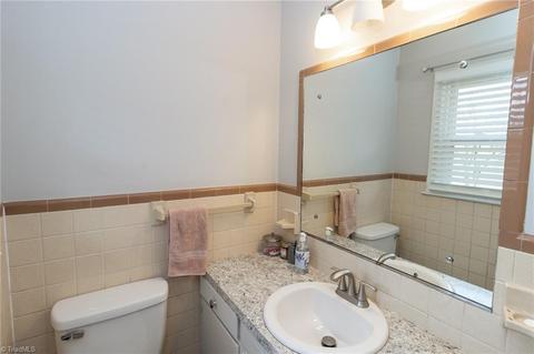 608 E Stadium Dr, Eden, NC 27288 photo 21