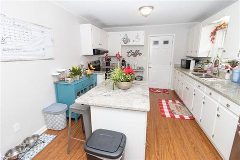 608 E Stadium Dr, Eden, NC 27288 photo 7
