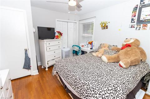 608 E Stadium Dr, Eden, NC 27288 photo 22