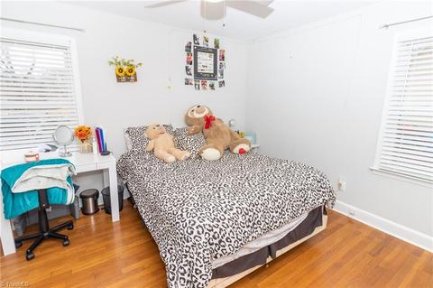 608 E Stadium Dr, Eden, NC 27288 photo 23