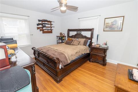 608 E Stadium Dr, Eden, NC 27288 photo 18