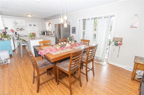 608 E Stadium Dr, Eden, NC 27288 photo 10