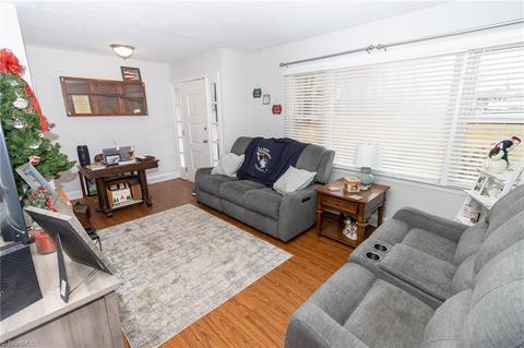 608 E Stadium Dr, Eden, NC 27288 photo 4
