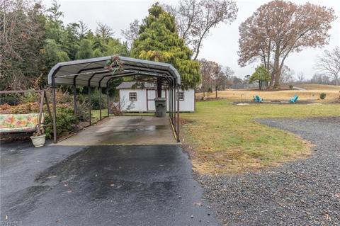 608 E Stadium Dr, Eden, NC 27288 photo 28