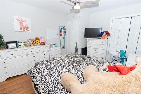 608 E Stadium Dr, Eden, NC 27288 photo 24