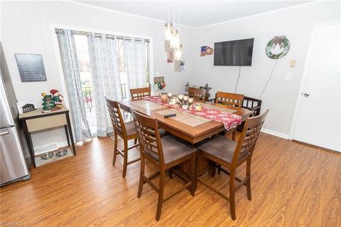 608 E Stadium Dr, Eden, NC 27288 photo 11