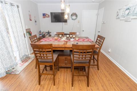 608 E Stadium Dr, Eden, NC 27288 photo 12
