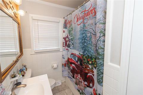 608 E Stadium Dr, Eden, NC 27288 photo 17
