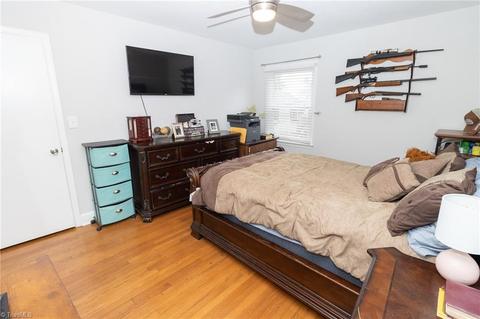 608 E Stadium Dr, Eden, NC 27288 photo 19