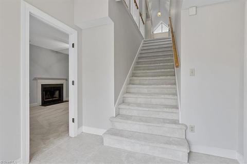 904 Flicker Ln, High Point, NC 27262 photo 35