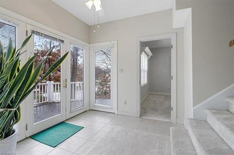 904 Flicker Ln, High Point, NC 27262 photo 36