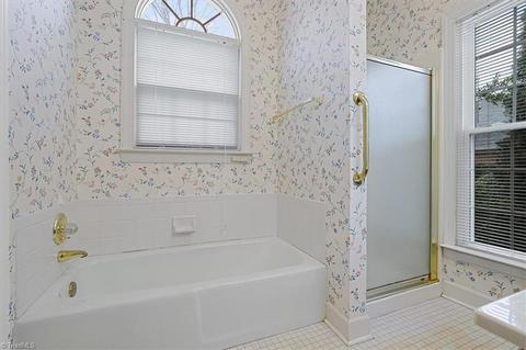 904 Flicker Ln, High Point, NC 27262 photo 30