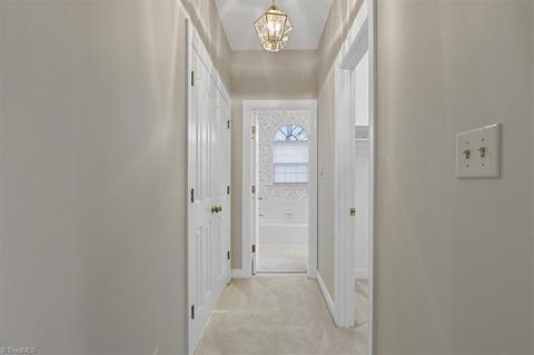 904 Flicker Ln, High Point, NC 27262 photo 27