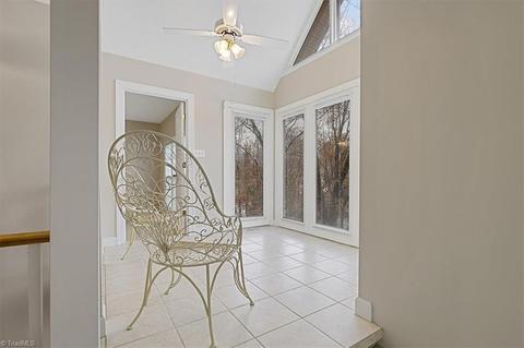 904 Flicker Ln, High Point, NC 27262 photo 13