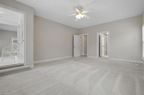 904 Flicker Ln, High Point, NC 27262 photo 26