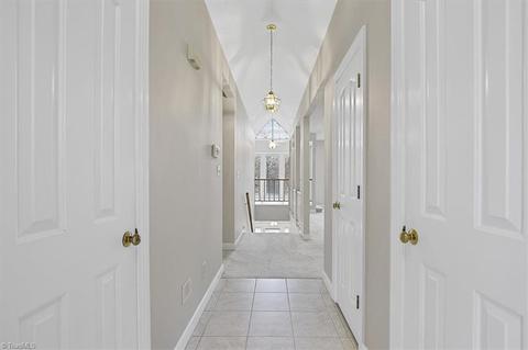 904 Flicker Ln, High Point, NC 27262 photo 7