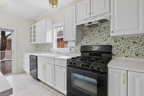 904 Flicker Ln, High Point, NC 27262 photo 20