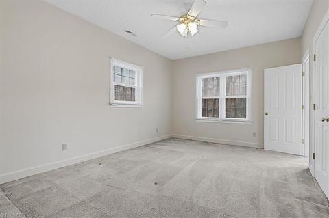 904 Flicker Ln, High Point, NC 27262 photo 41